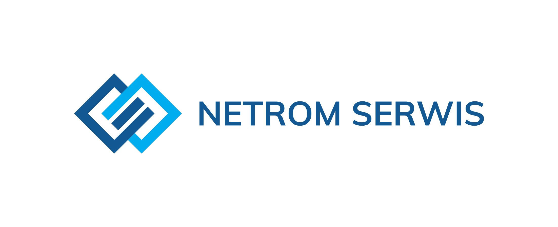 Netrom Logo